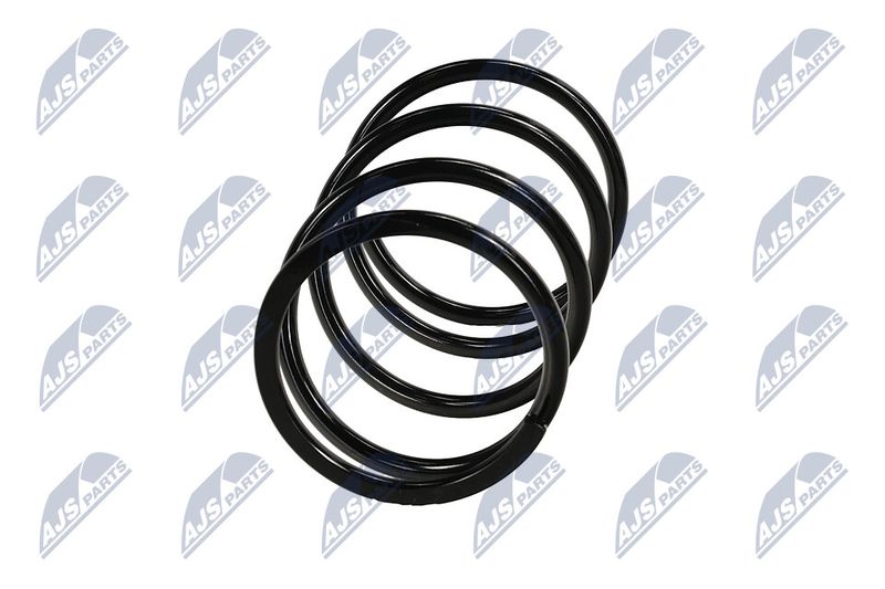 vedru, NTY ASZ-TY-002