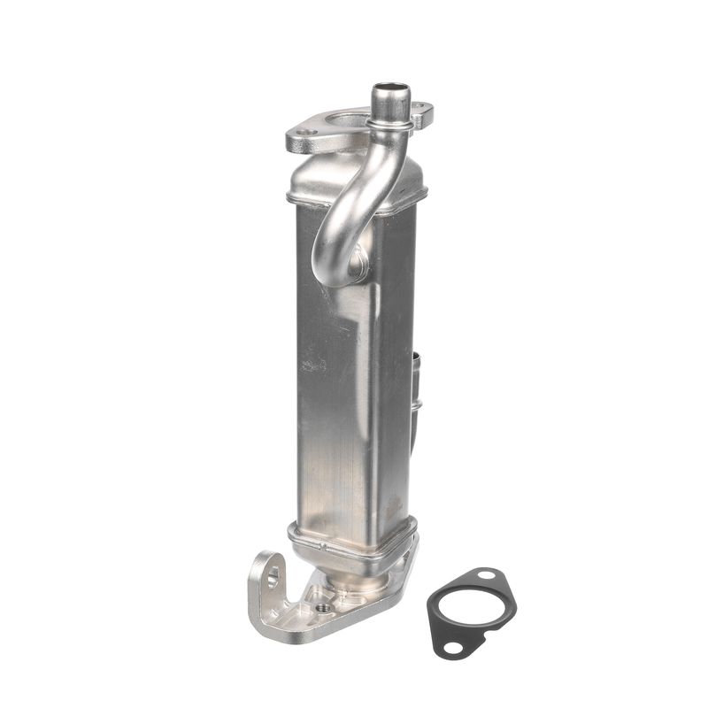 Product Image - Koeler, uitlaatterugvoering - ED0071 - ET ENGINETEAM