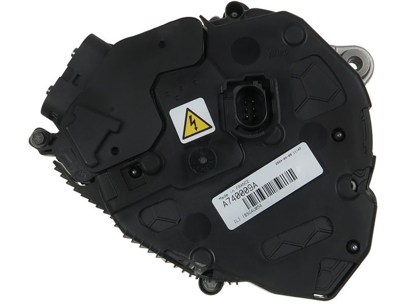Generaator, AS-PL A3739(VALEO)