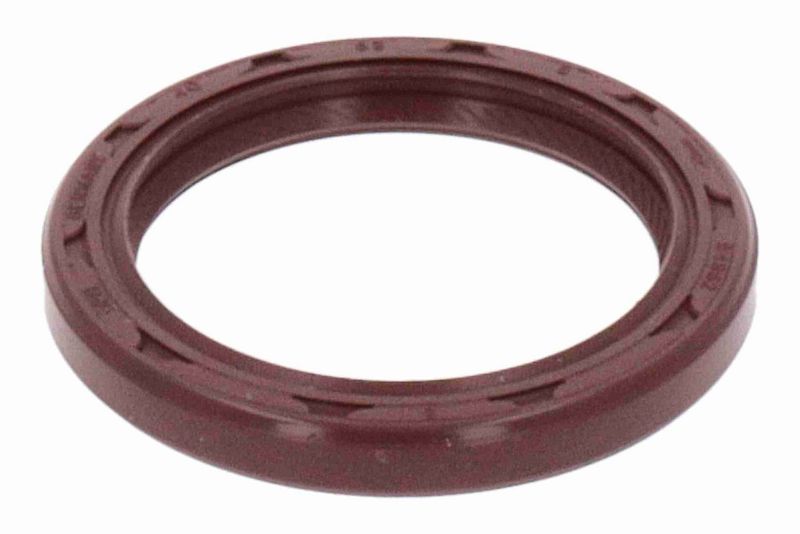 VAICO V40-1809 Shaft Seal, crankshaft