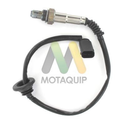 MOTAQUIP lambdaszonda LVOS1560