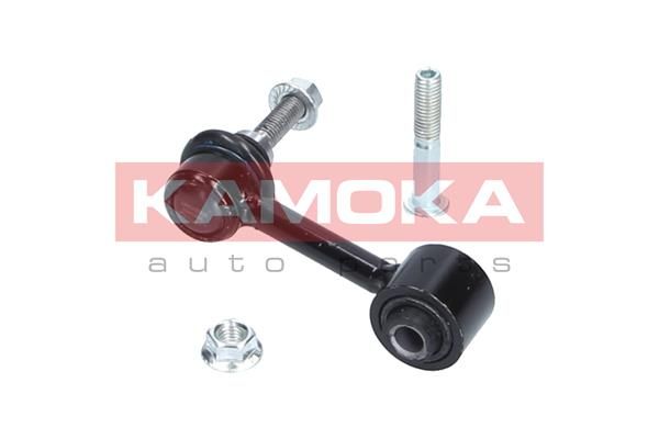 KAMOKA 9030285 Link/Coupling Rod, stabiliser bar
