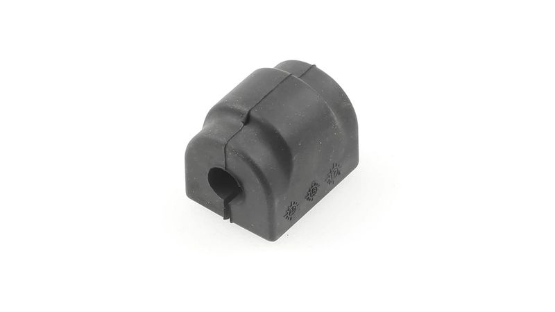 SKF VKDS 458527 Įvorė, stabilizatorius
