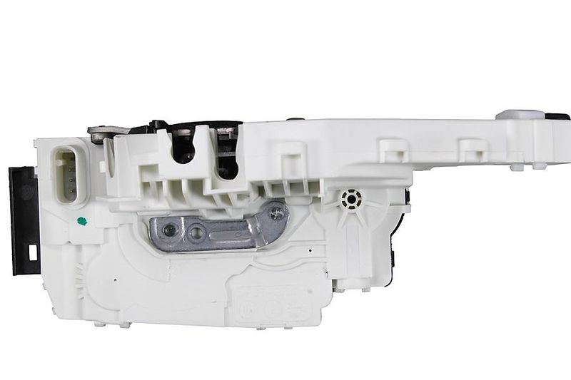 METZGER AUTOTEILE 2314426 Door Lock