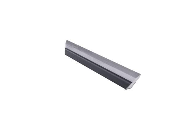 KS TOOLS 300.0636 Knife-edged Ruler, surface level test