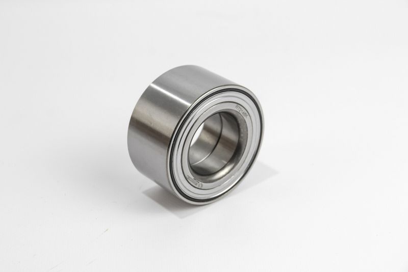 GOODREM RT2146K Wheel Bearing Kit