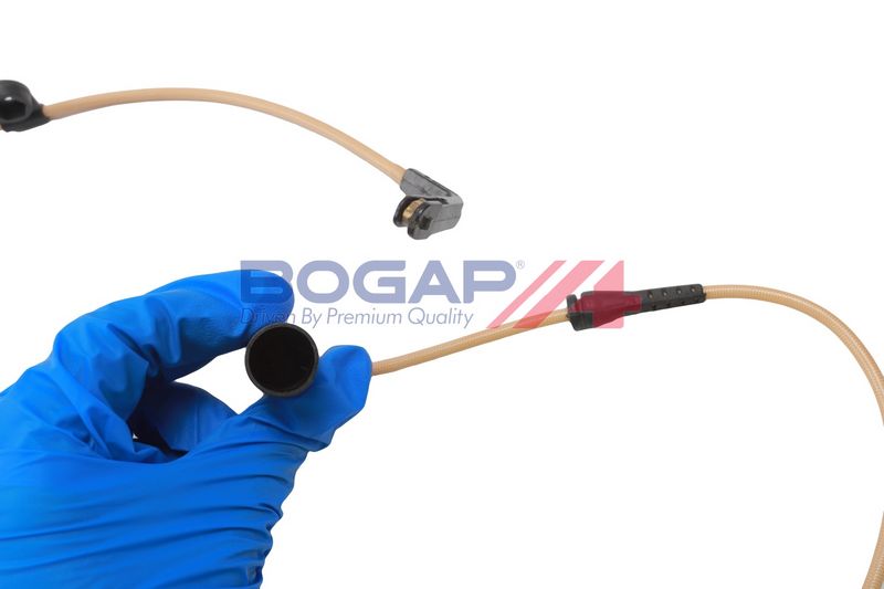 This part match OEM code: 1163207