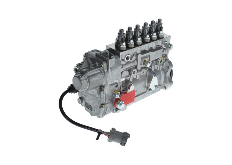 Pompa de injectie 0 402 796 840 BOSCH