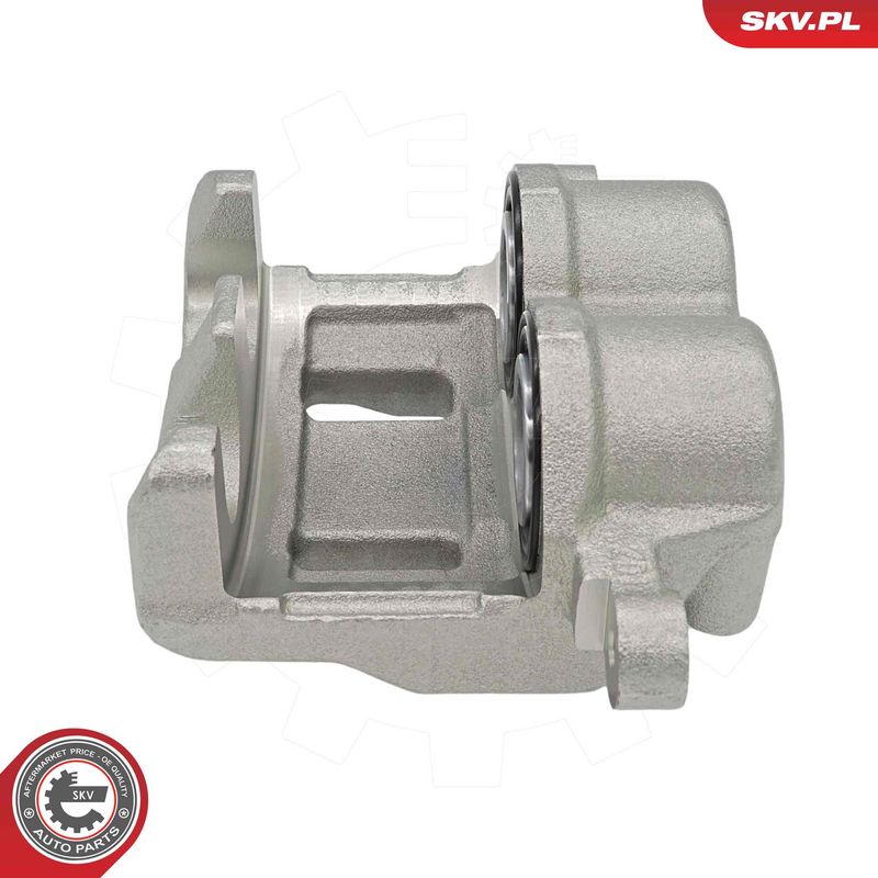 Pidurisadul, ESEN SKV 79SKV892