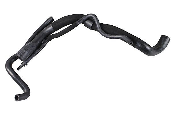 Prekės atitinka OEM kodą: 6R0 122 051 BA