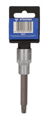 Padrun, KS TOOLS BT022985