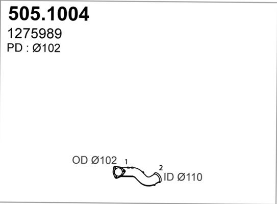 505.1004_1.JPG