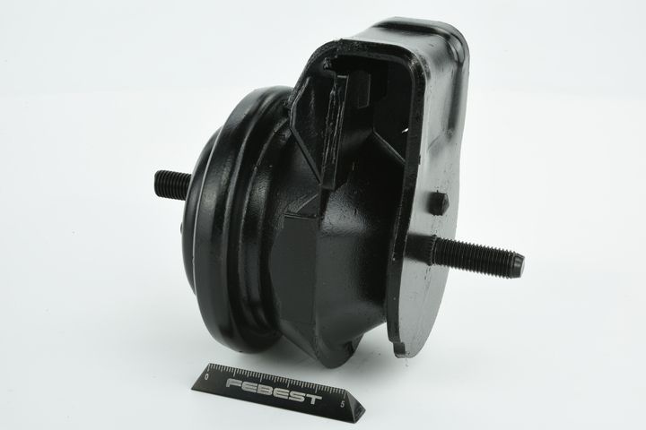 FEBEST SZM-015 Variklio pagalvė