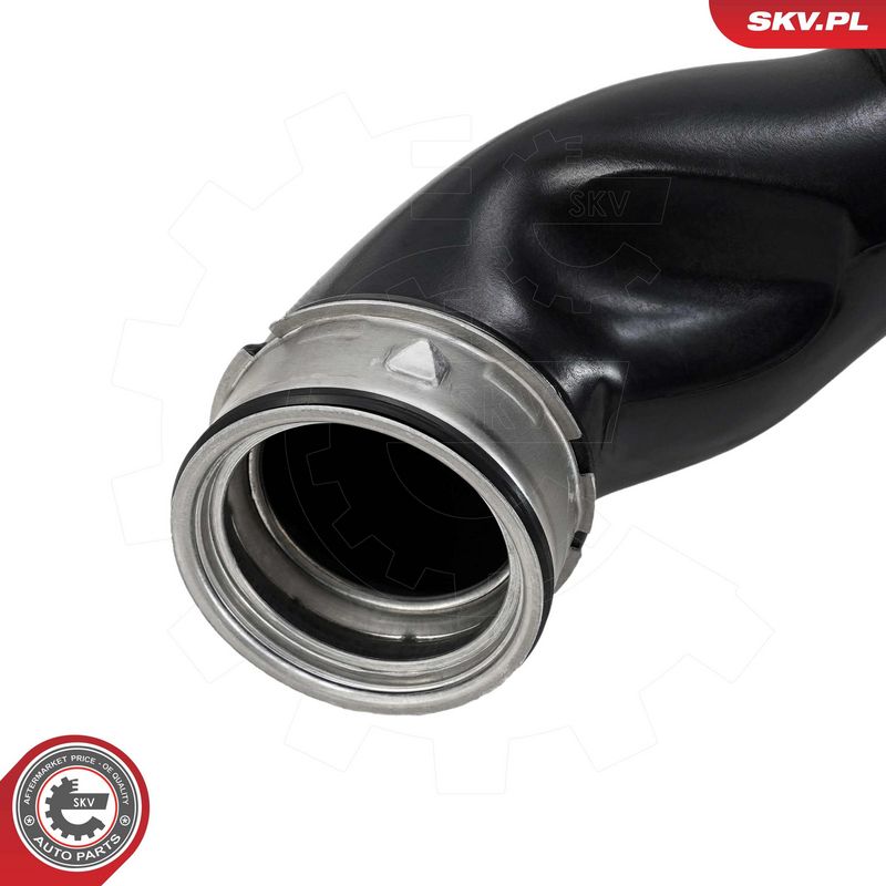 Laadimisõhu voolik, ESEN SKV 87SKV375