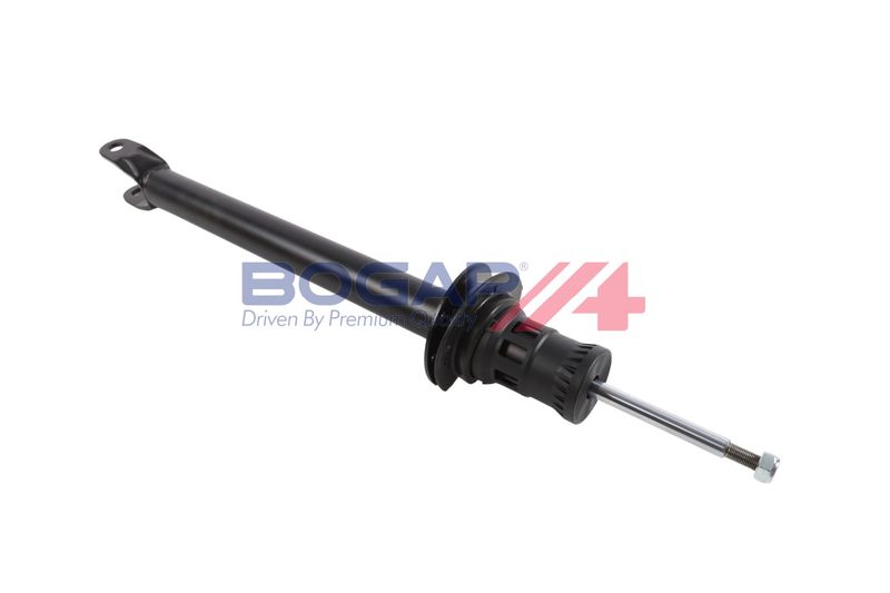 OEM код товара: 2063207000 Part