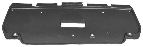 Material amortizare zgomot, nisa motor MTR 11735427