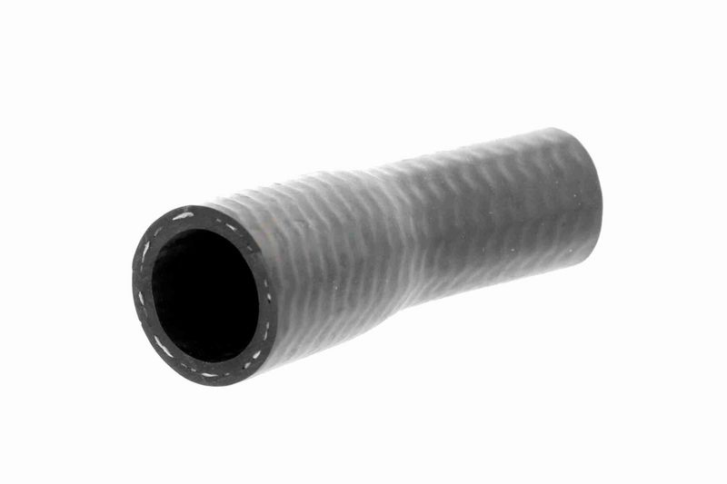 VAICO V20-3349 Radiator Hose