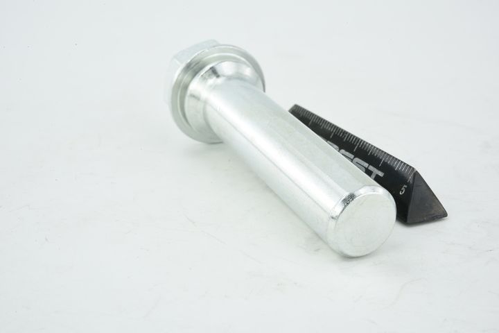 Juhtpolt, pidurisadul, FEBEST 0274-Y51LF