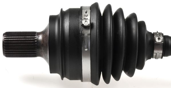 GKND12987B.JPG