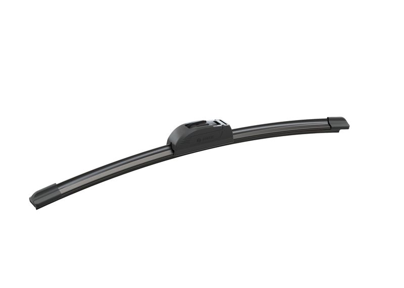 Klaasipuhastaja kumm, BOSCH 3 397 008 530
