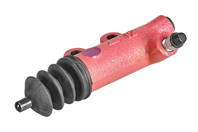 VALEO 804754 Slave Cylinder, clutch