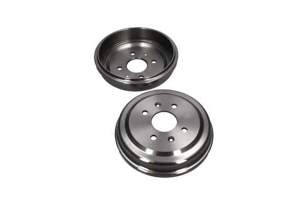 Kavo Parts BD-1354 Brake Drum