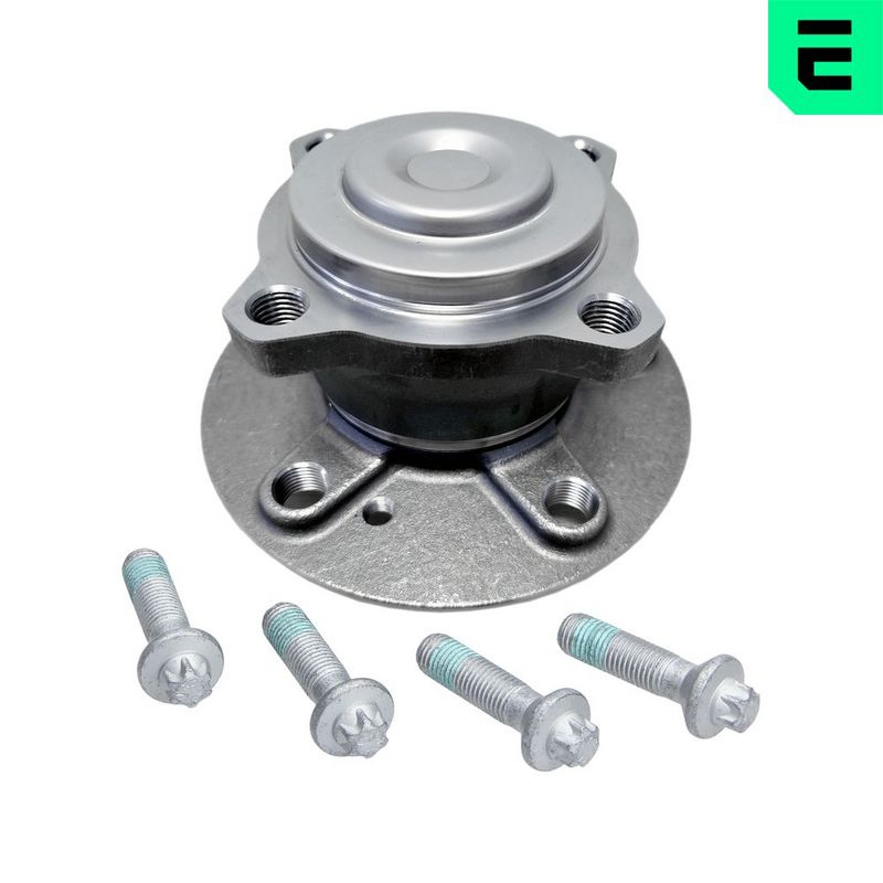 Rattalaagrikomplekt,...