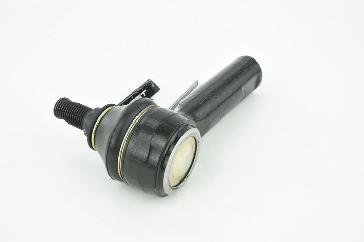 Rooliots, FEBEST 0321-RC