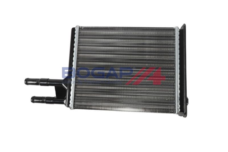 This part match OEM code: 13207740