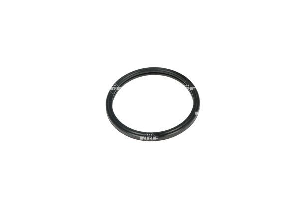 NRF 725097 Thermostat, coolant