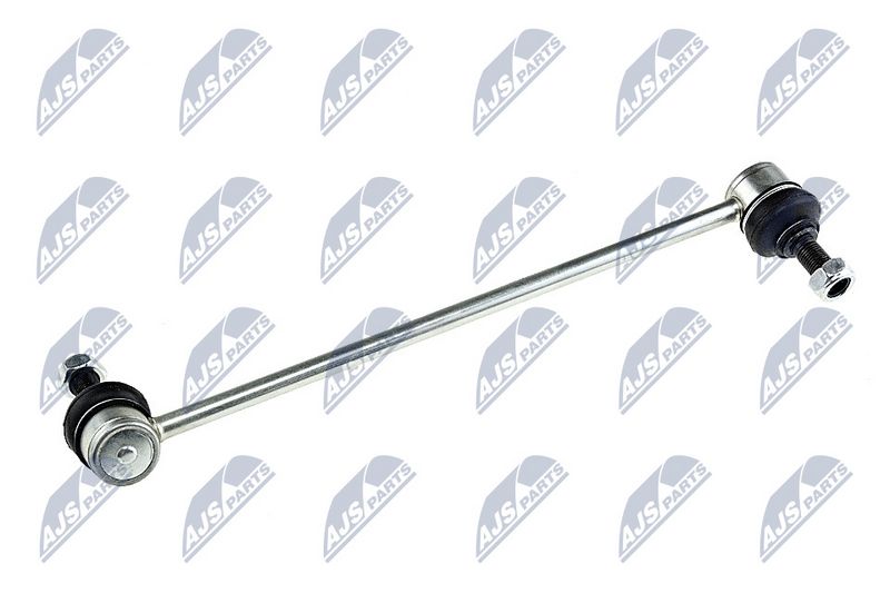 Stabilisaator, Stabilisaator, NTY ZLP-NS-073