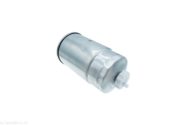 AUTOMEGA 180008710 Fuel Filter