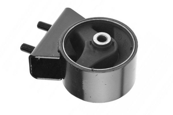 GOOM EM-2325 - Variklio pagalvė