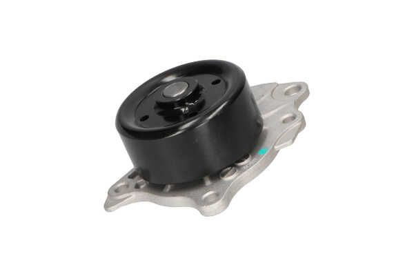 Kavo Parts TW-5148 Water Pump, engine cooling