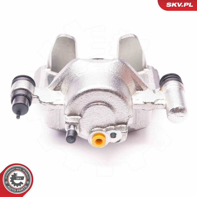 Pidurisadul, ESEN SKV 23SKV132