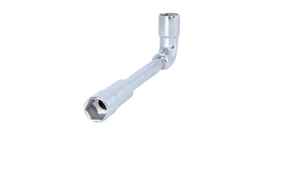 KS TOOLS BT015016 Socket Wrench