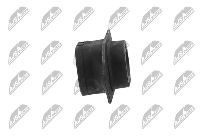 Paigutus, Mootor, NTY ZPS-NS-055