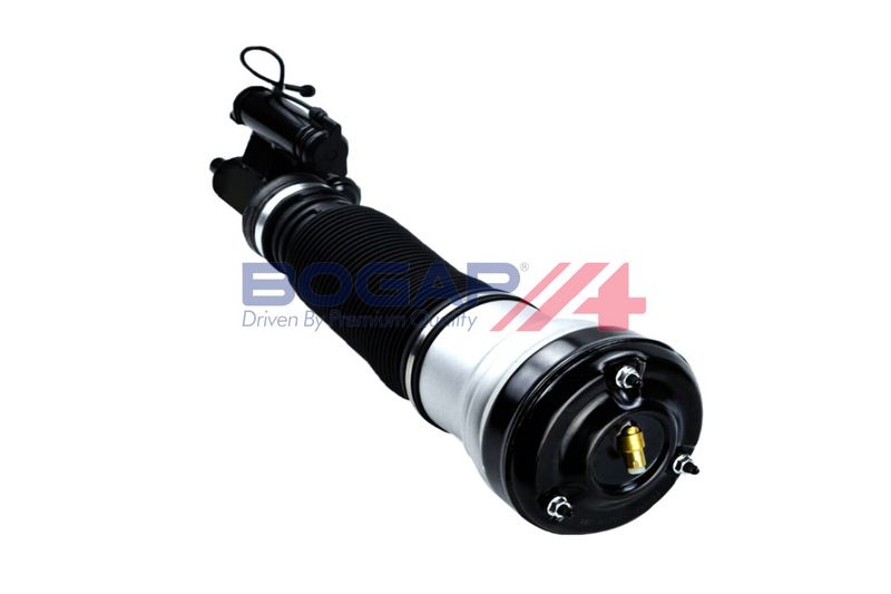 OEM код товара: 2203208313