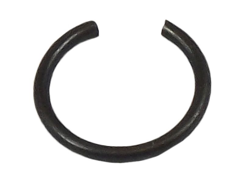 Brand new AS-PL Starter motor lock ring