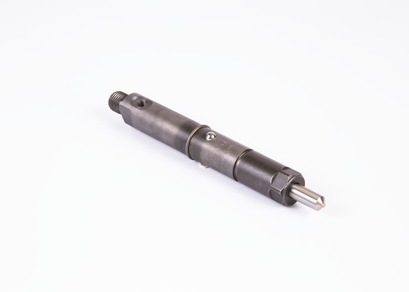 Portinjector 0 432 131 617 BOSCH