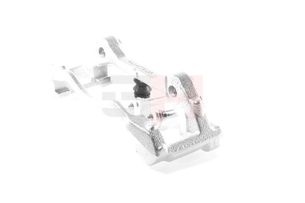 Kinnitus, pidurisadul, GH GH-442553