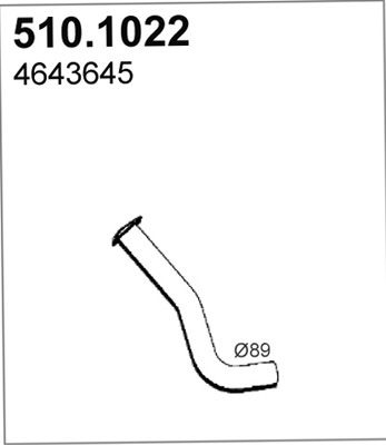 510.1022_1.JPG