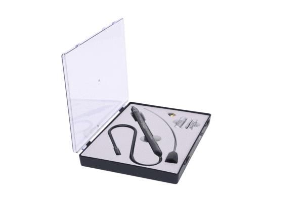 KS TOOLS 550.1160 Hand lamp