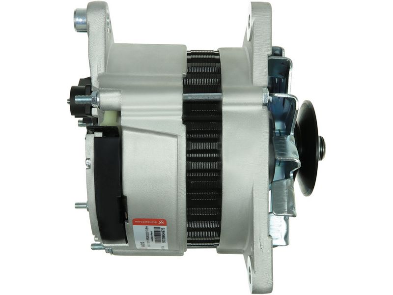 AS-PL A4013 Alternator