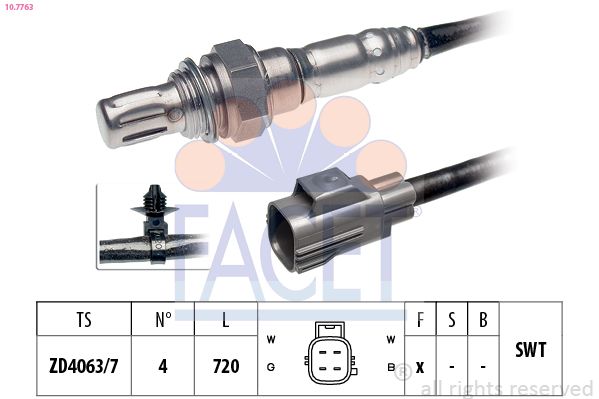 10.7763-FA.JPG