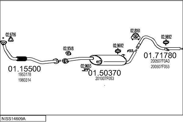 NISS14609A.JPG