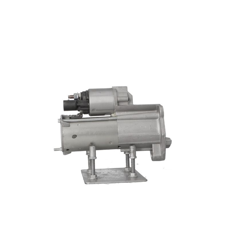 Airstal 30-0439 Starter