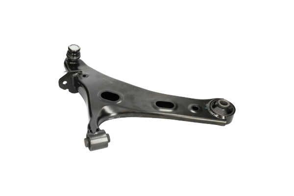 Kavo Parts SCA-8040 Control/Trailing Arm, wheel suspension