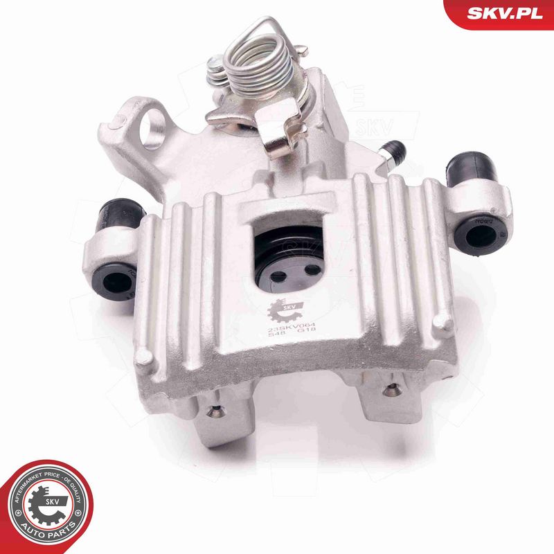 ESEN SKV 34SKV064 Brake Caliper