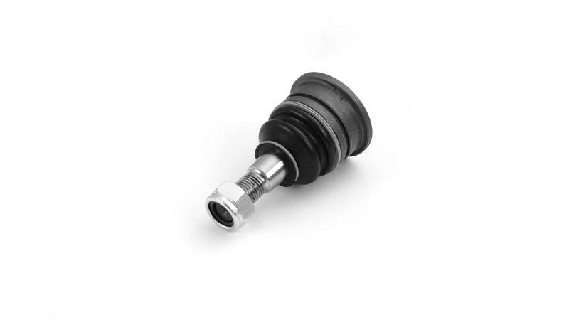 SKF VKDS811012 Ball Joint